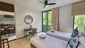 2 Bedroom Apartment for sale in Bangtao Beach Gardens, Choeng Thale, Phuket