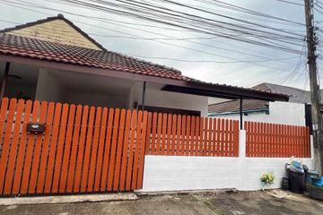 2 Bedroom House for rent in Chalong, Phuket