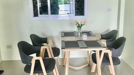 3 Bedroom Townhouse for sale in Chao Fah Garden Home 3, Ko Kaeo, Phuket