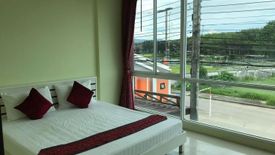 3 Bedroom Townhouse for sale in Chao Fah Garden Home 3, Ko Kaeo, Phuket