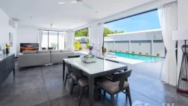 3 Bedroom Villa for rent in Rawai, Phuket