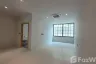 5 Bedroom Villa for sale in Nong Prue, Chonburi
