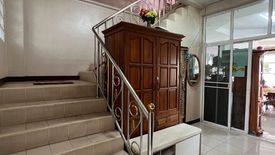 Office for sale in Bang Sare, Chonburi