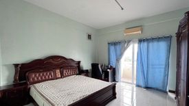 Office for sale in Bang Sare, Chonburi