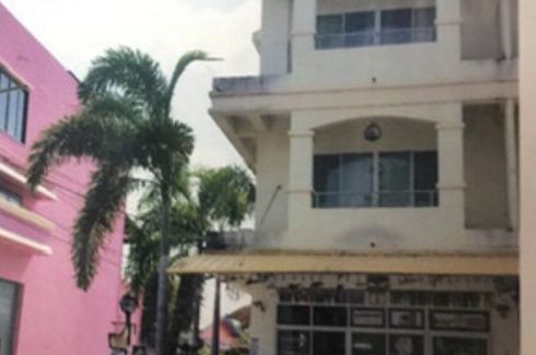 Office for sale in Bang Sare, Chonburi