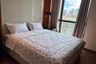 1 Bedroom Condo for rent in The Address Sukhumvit 28, Khlong Tan, Bangkok near BTS Phrom Phong