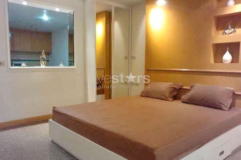 2 Bedroom Condo for rent in Asoke Place, Khlong Toei Nuea, Bangkok near MRT Sukhumvit