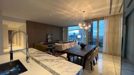 3 Bedroom Condo for sale in Four Seasons Private Residences, Thung Wat Don, Bangkok near BTS Saphan Taksin