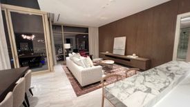 3 Bedroom Condo for sale in Four Seasons Private Residences, Thung Wat Don, Bangkok near BTS Saphan Taksin