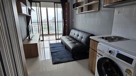 1 Bedroom Condo for rent in Ideo Mix Sukhumvit 103, Bang Na, Bangkok near BTS Udom Suk