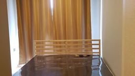 Condo for rent in Lumpini Suite Phetchaburi - Makkasan, Makkasan, Bangkok near Airport Rail Link Makkasan