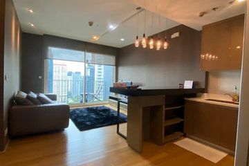 2 Bedroom Condo for sale in Siri at Sukhumvit, Phra Khanong, Bangkok near BTS Thong Lo