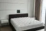 1 Bedroom Condo for rent in Sathorn Prime Residence, Thung Wat Don, Bangkok near BTS Chong Nonsi