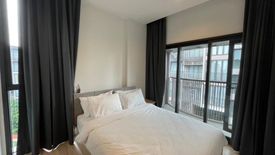 1 Bedroom Condo for rent in KAWA HAUS, Phra Khanong Nuea, Bangkok near BTS On Nut