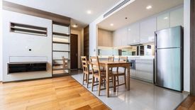 2 Bedroom Condo for sale in The Address Sathorn, Silom, Bangkok near BTS Chong Nonsi