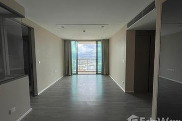 2 Bedroom Condo for sale in 333 Riverside, Bang Sue, Bangkok near MRT Bang Pho