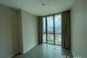 2 Bedroom Condo for sale in 333 Riverside, Bang Sue, Bangkok near MRT Bang Pho