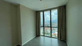 2 Bedroom Condo for sale in 333 Riverside, Bang Sue, Bangkok near MRT Bang Pho