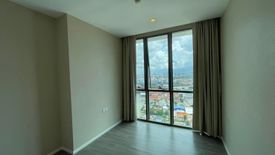 2 Bedroom Condo for sale in 333 Riverside, Bang Sue, Bangkok near MRT Bang Pho