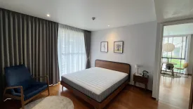 2 Bedroom Condo for sale in Noble Ambience Sarasin, Lumpini, Bangkok near MRT Silom