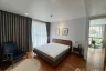 2 Bedroom Condo for sale in Noble Ambience Sarasin, Lumpini, Bangkok near MRT Silom
