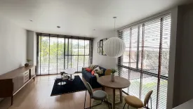2 Bedroom Condo for sale in Noble Ambience Sarasin, Lumpini, Bangkok near MRT Silom