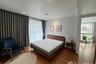 2 Bedroom Condo for sale in Noble Ambience Sarasin, Langsuan, Bangkok near MRT Silom