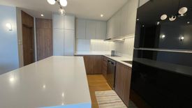 2 Bedroom Condo for sale in Baan Ploenchit, Lumpini, Bangkok near BTS Nana