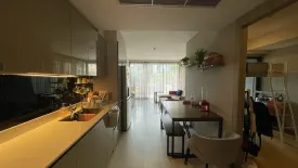 2 Bedroom Condo for sale in FYNN Sukhumvit 31, Khlong Toei Nuea, Bangkok near MRT Sukhumvit