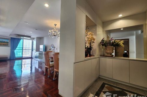 2 Bedroom Condo for sale in Royal Castle Sukhumvit 39, Khlong Tan Nuea, Bangkok near BTS Phrom Phong
