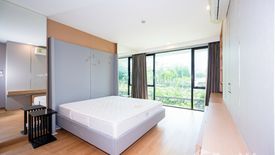 2 Bedroom Condo for sale in O2 Hip, Langsuan, Bangkok near BTS Ploen Chit