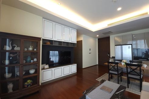 2 Bedroom Condo for sale in Quattro by Sansiri, Khlong Tan Nuea, Bangkok near BTS Thong Lo