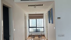 2 Bedroom Condo for rent in Baan Haad U Thong, Nong Prue, Chonburi