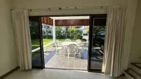 4 Bedroom House for rent in Baan Somprasong, Na Jomtien, Chonburi