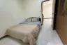 4 Bedroom House for rent in Baan Somprasong, Na Jomtien, Chonburi