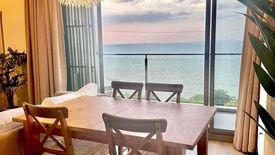 2 Bedroom Condo for rent in Baan Plai Haad - Pattaya, Na Kluea, Chonburi