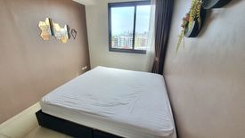 1 Bedroom Condo for sale in Unixx, Nong Prue, Chonburi