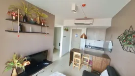 1 Bedroom Condo for sale in Unixx South Pattaya, Nong Prue, Chonburi
