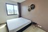 1 Bedroom Condo for sale in Unixx South Pattaya, Nong Prue, Chonburi