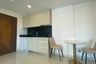 1 Bedroom Condo for sale in Laguna Beach Resort, Nong Prue, Chonburi