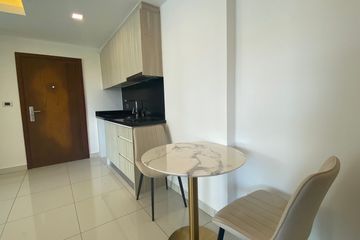 1 Bedroom Condo for sale in Laguna Beach Resort, Nong Prue, Chonburi
