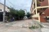 Land for sale in Nong Prue, Chonburi