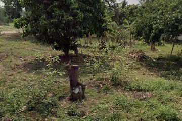 Land for sale in Pa Phai, Chiang Mai