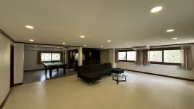 4 Bedroom House for sale in Hua Hin, Prachuap Khiri Khan