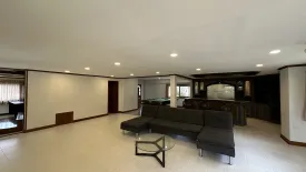 4 Bedroom House for sale in Hua Hin, Prachuap Khiri Khan