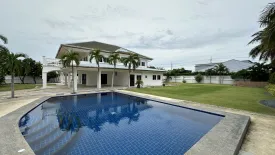 5 Bedroom House for sale in Hua Hin, Prachuap Khiri Khan