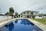 5 Bedroom House for sale in Hua Hin, Prachuap Khiri Khan
