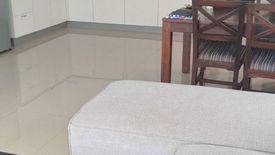 1 Bedroom House for rent in Pineapple Hills Resort, Wang Phong, Prachuap Khiri Khan