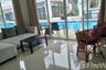 1 Bedroom House for rent in Pineapple Hills Resort, Wang Phong, Prachuap Khiri Khan