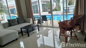 1 Bedroom House for rent in Pineapple Hills Resort, Wang Phong, Prachuap Khiri Khan